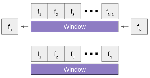 _images/window-change.png